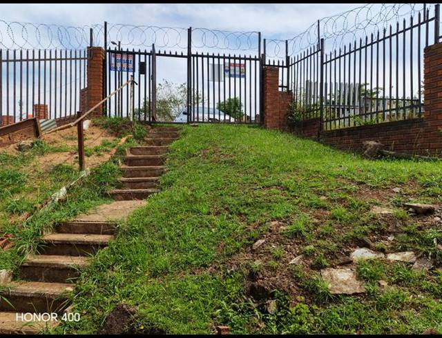 3 BEDROOM HOUSE FOR SALE IN EASTWOOD